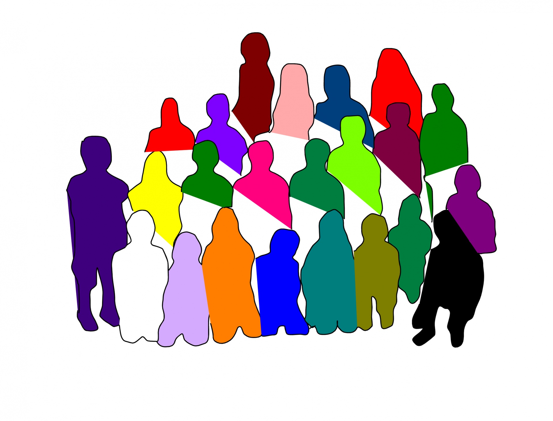 Social society. Группа людей. Социальные группы людей. Социальные группы иллюстрация. Группы людей в обществе.